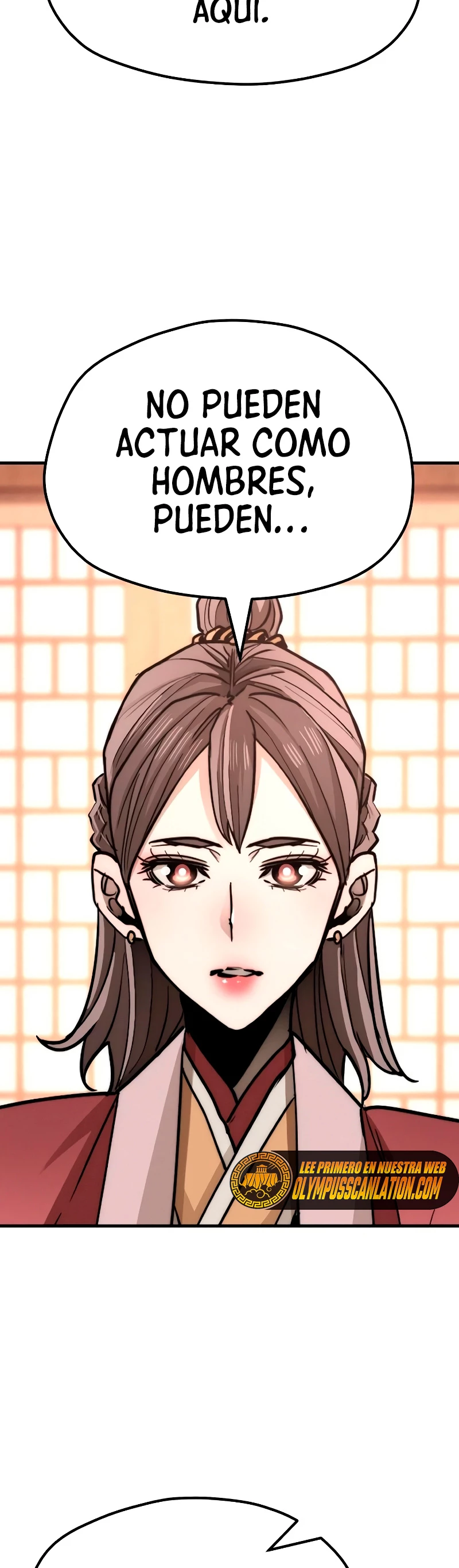 Sistema de cultivo del demonio celestial Capítulo 39 - Page 83