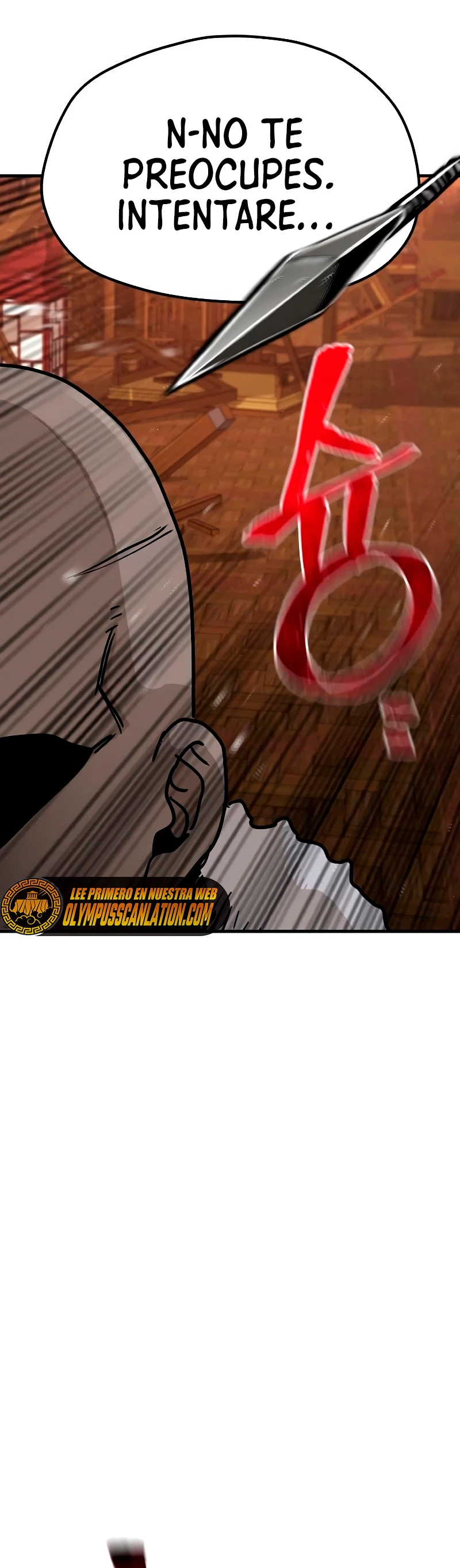 Sistema de cultivo del demonio celestial Capítulo 39 - Page 88