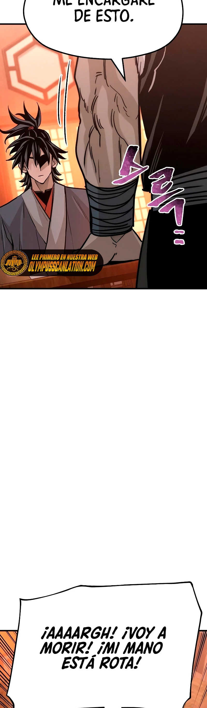 Sistema de cultivo del demonio celestial Capítulo 39 - Page 90