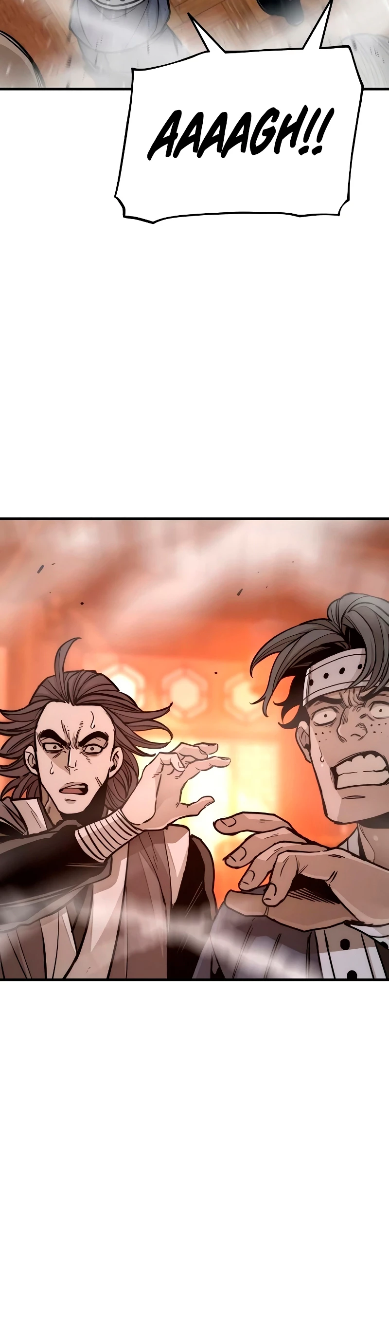 Sistema de cultivo del demonio celestial Capítulo 39 - Page 95