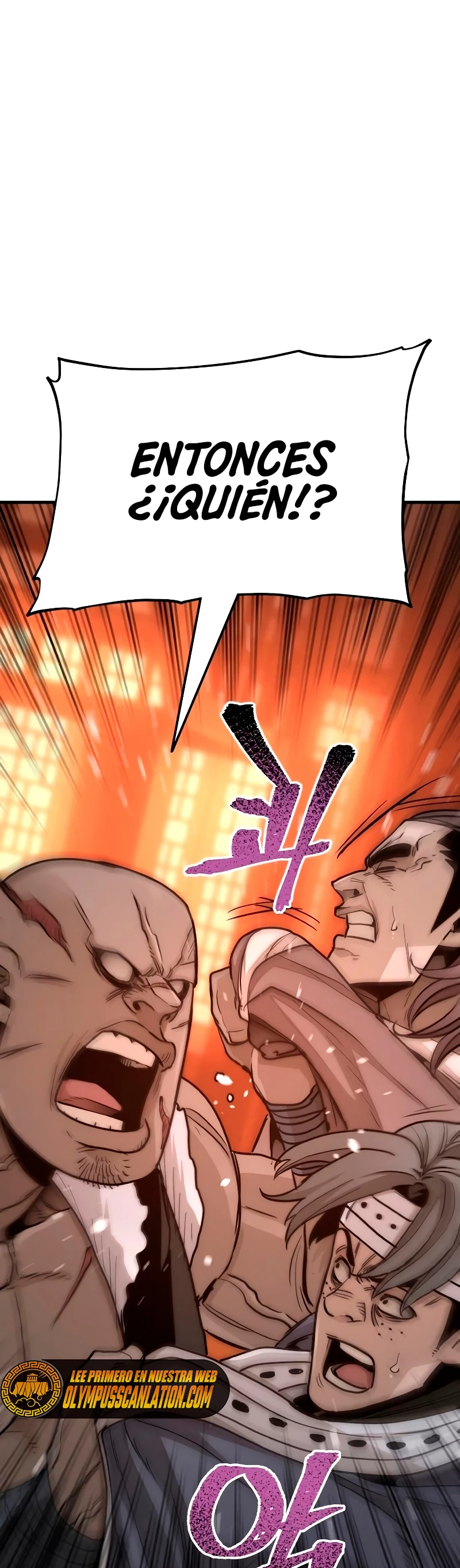 Sistema de cultivo del demonio celestial Capítulo 39 - Page 98