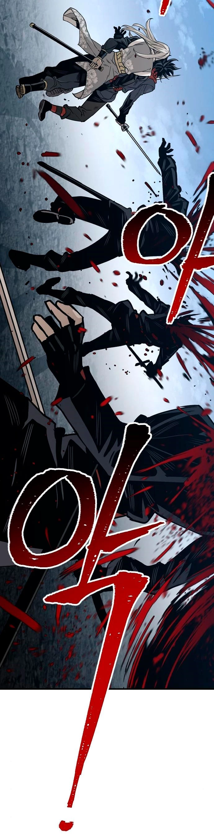 Sistema de cultivo del demonio celestial Capítulo 4 - Page 17