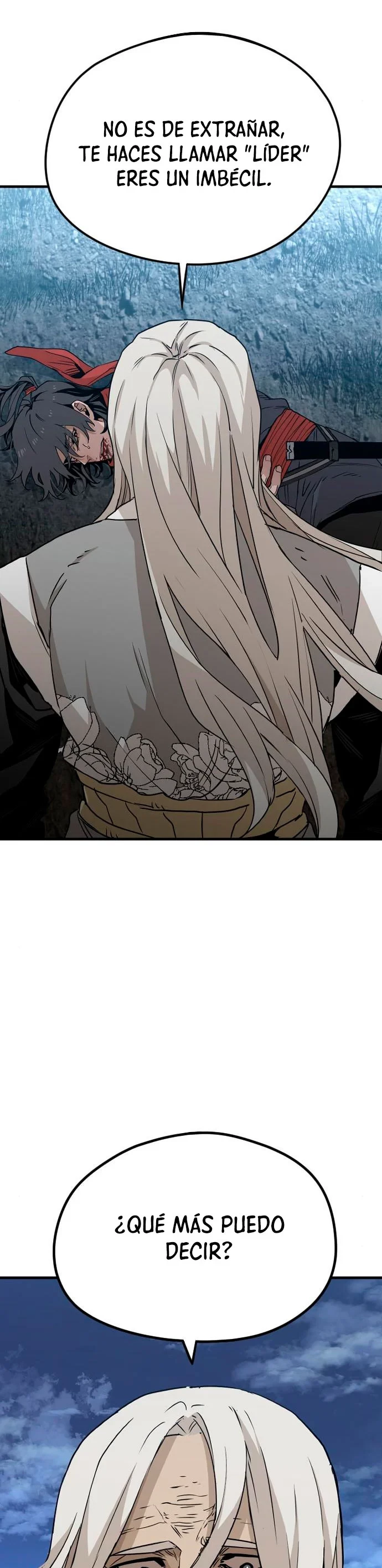 Sistema de cultivo del demonio celestial Capítulo 4 - Page 20