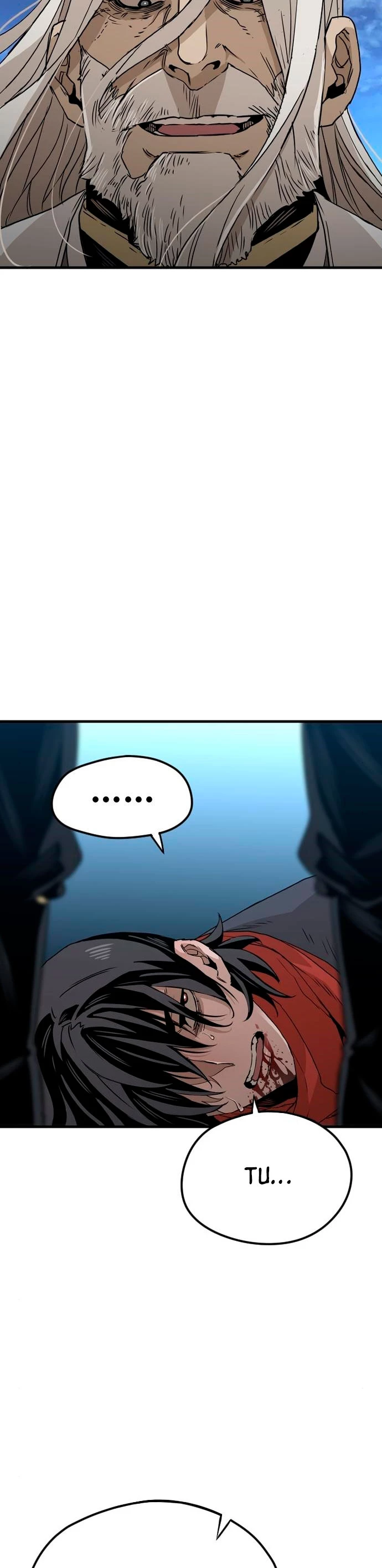 Sistema de cultivo del demonio celestial Capítulo 4 - Page 21