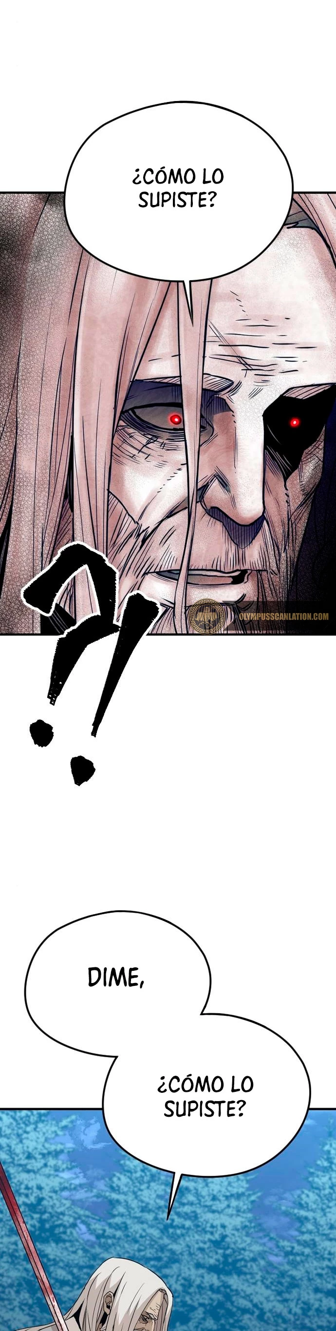 Sistema de cultivo del demonio celestial Capítulo 4 - Page 25