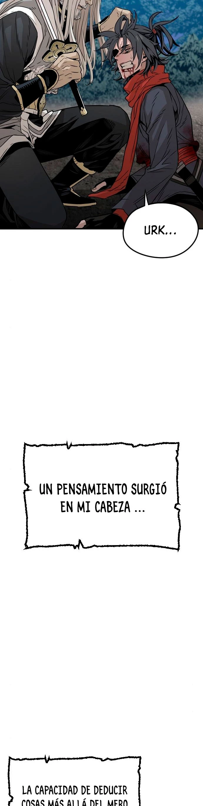 Sistema de cultivo del demonio celestial Capítulo 4 - Page 26