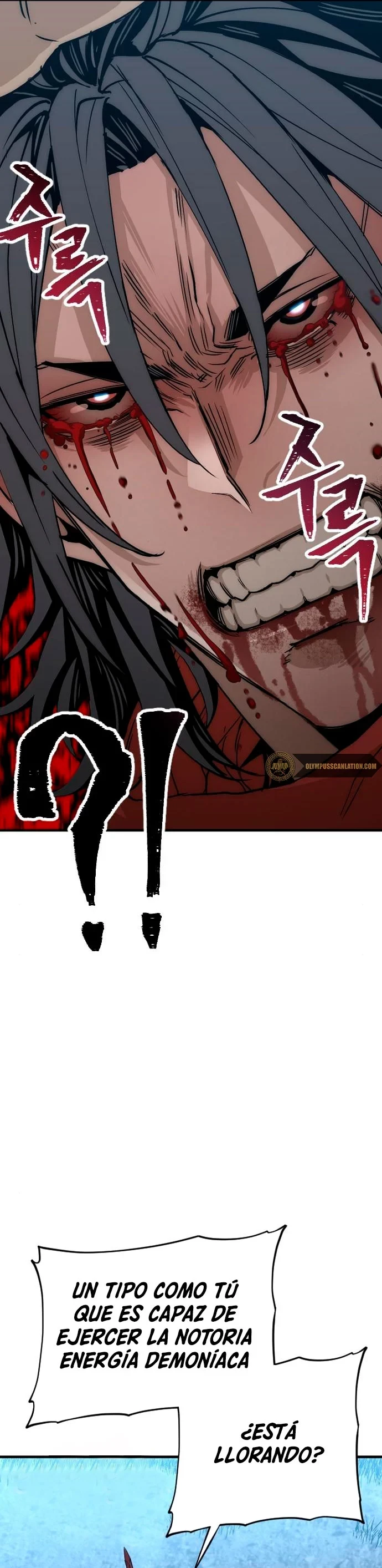 Sistema de cultivo del demonio celestial Capítulo 4 - Page 31