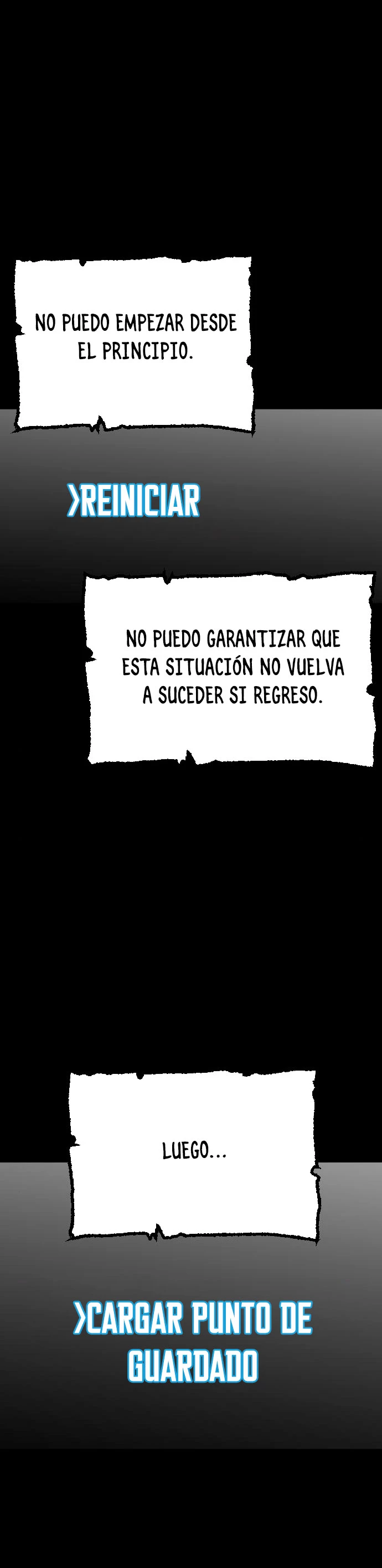 Sistema de cultivo del demonio celestial Capítulo 4 - Page 41