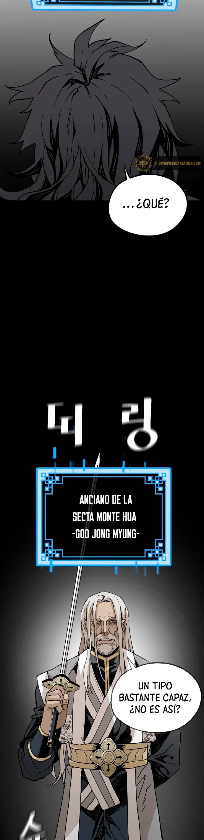 Sistema de cultivo del demonio celestial Capítulo 4 - Page 45