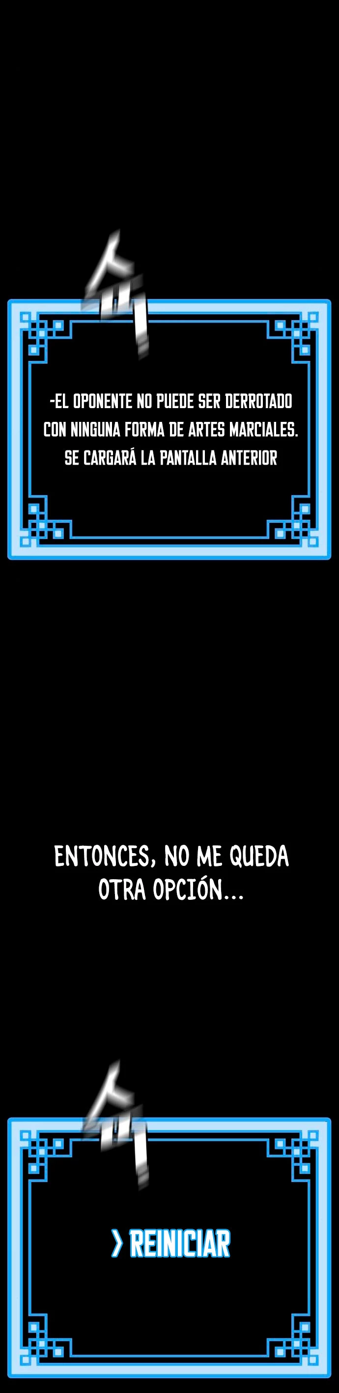 Sistema de cultivo del demonio celestial Capítulo 4 - Page 48