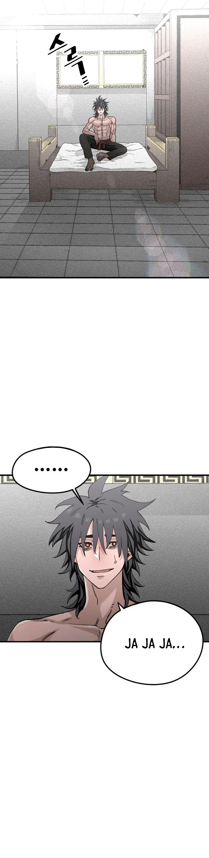 Sistema de cultivo del demonio celestial Capítulo 4 - Page 52