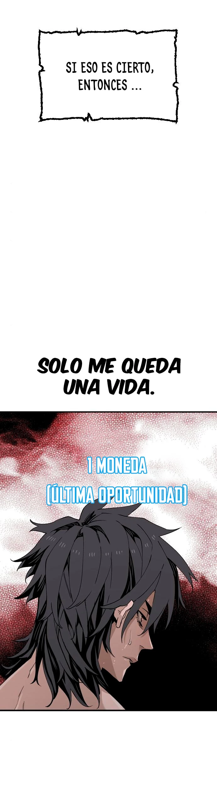 Sistema de cultivo del demonio celestial Capítulo 4 - Page 58