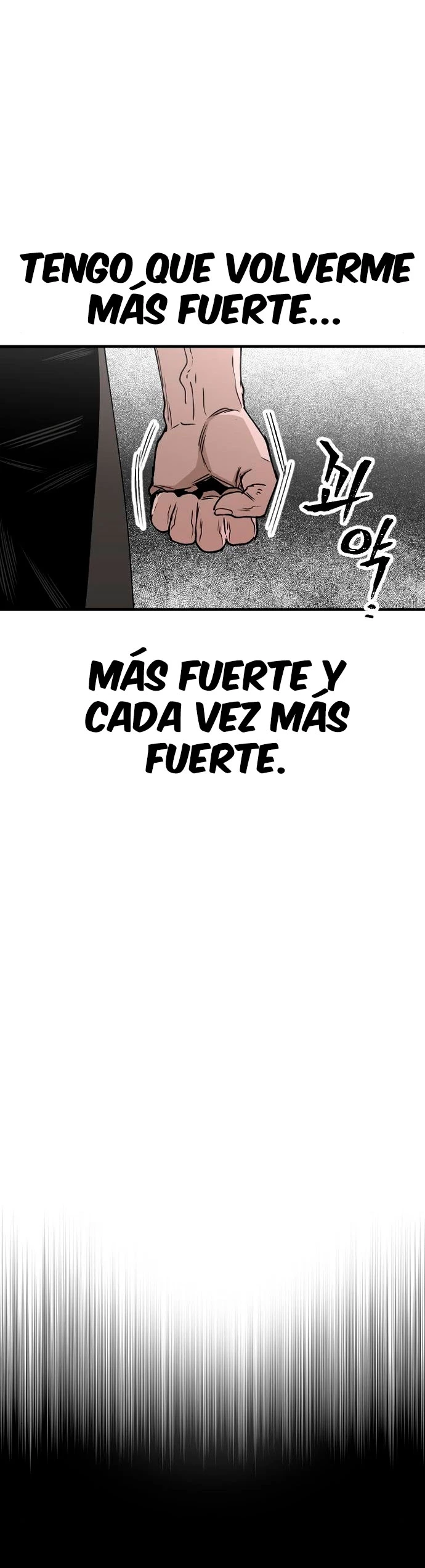 Sistema de cultivo del demonio celestial Capítulo 4 - Page 59