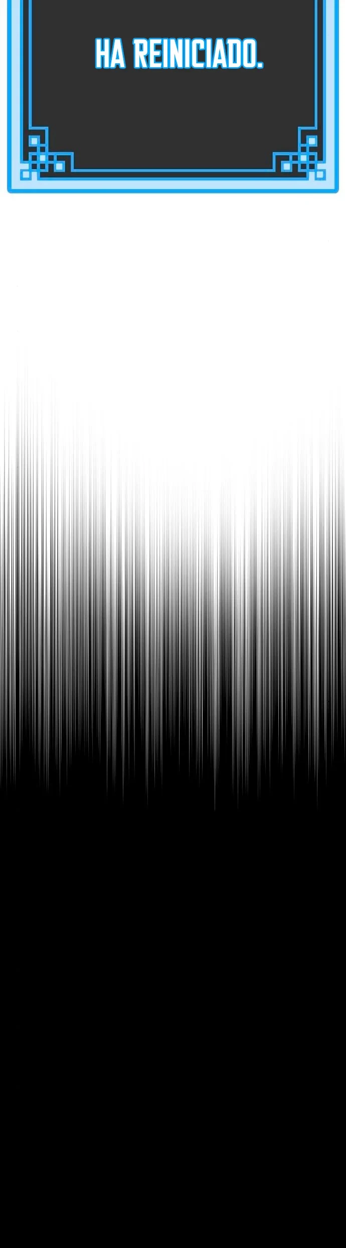 Sistema de cultivo del demonio celestial Capítulo 4 - Page 63