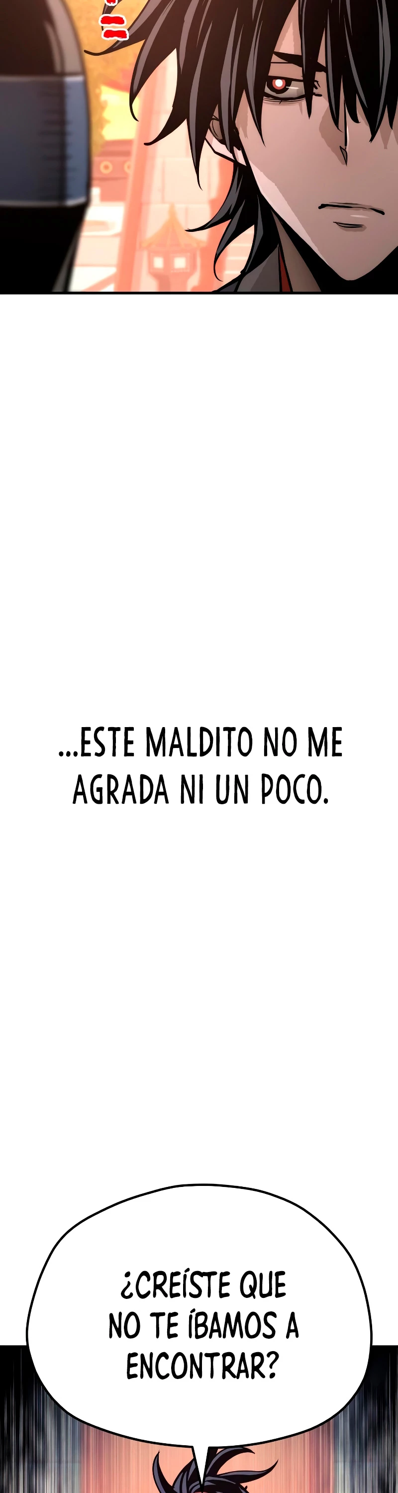 Sistema de cultivo del demonio celestial Capítulo 40 - Page 100