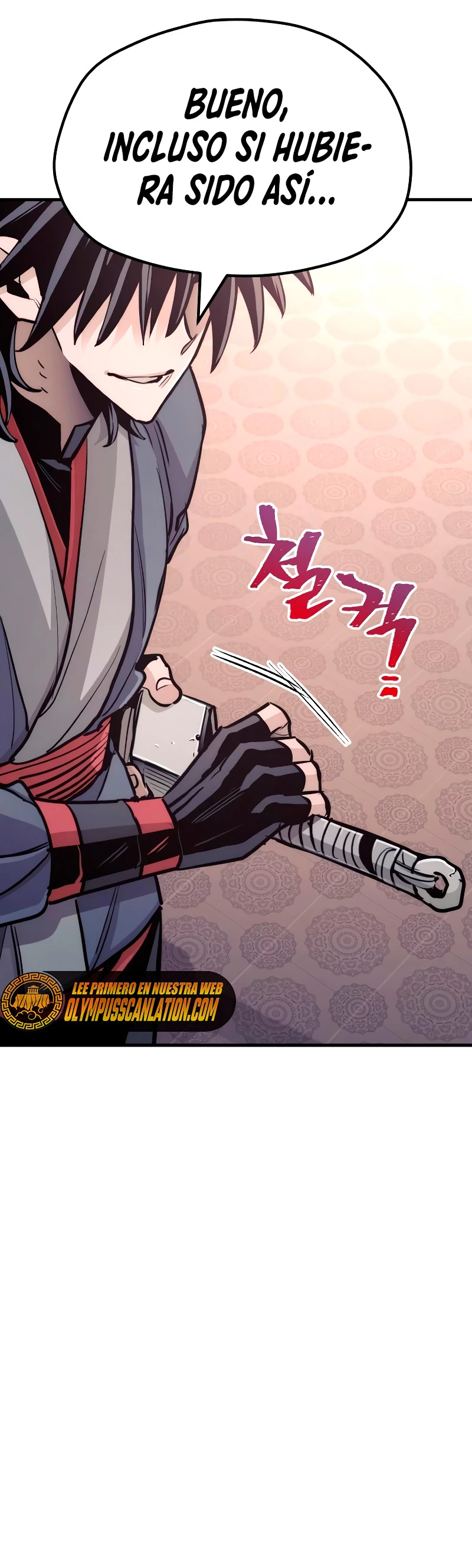 Sistema de cultivo del demonio celestial Capítulo 40 - Page 103