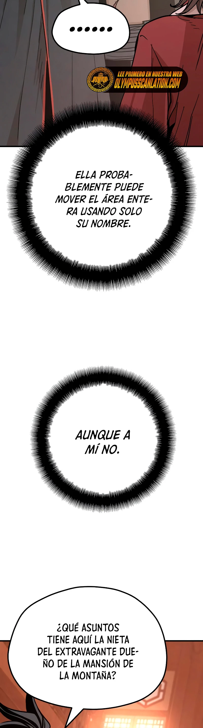 Sistema de cultivo del demonio celestial Capítulo 40 - Page 11