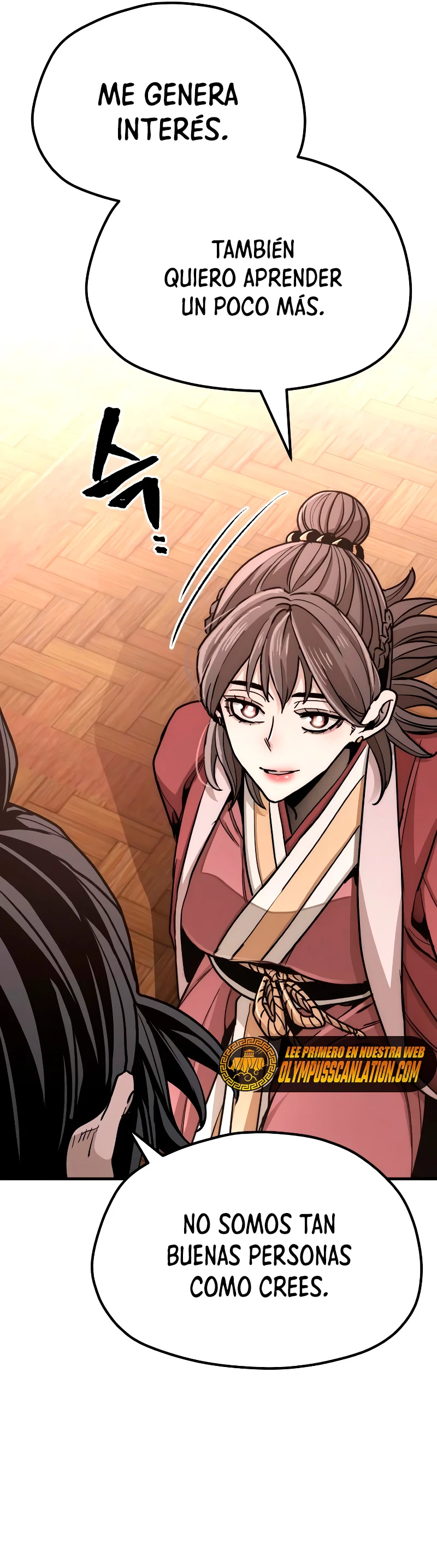 Sistema de cultivo del demonio celestial Capítulo 40 - Page 13