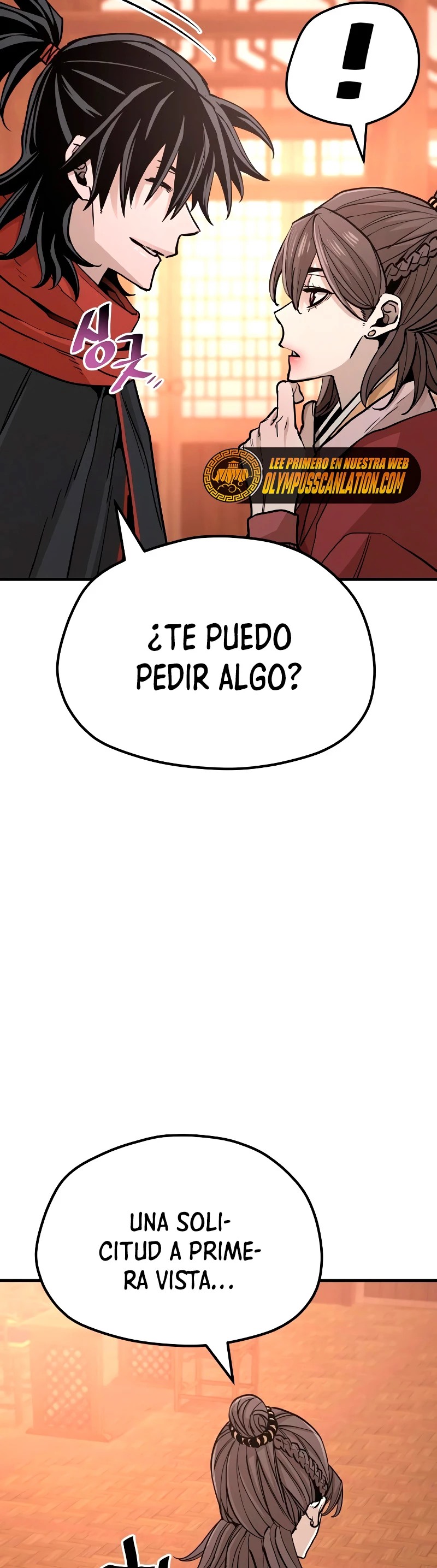 Sistema de cultivo del demonio celestial Capítulo 40 - Page 17