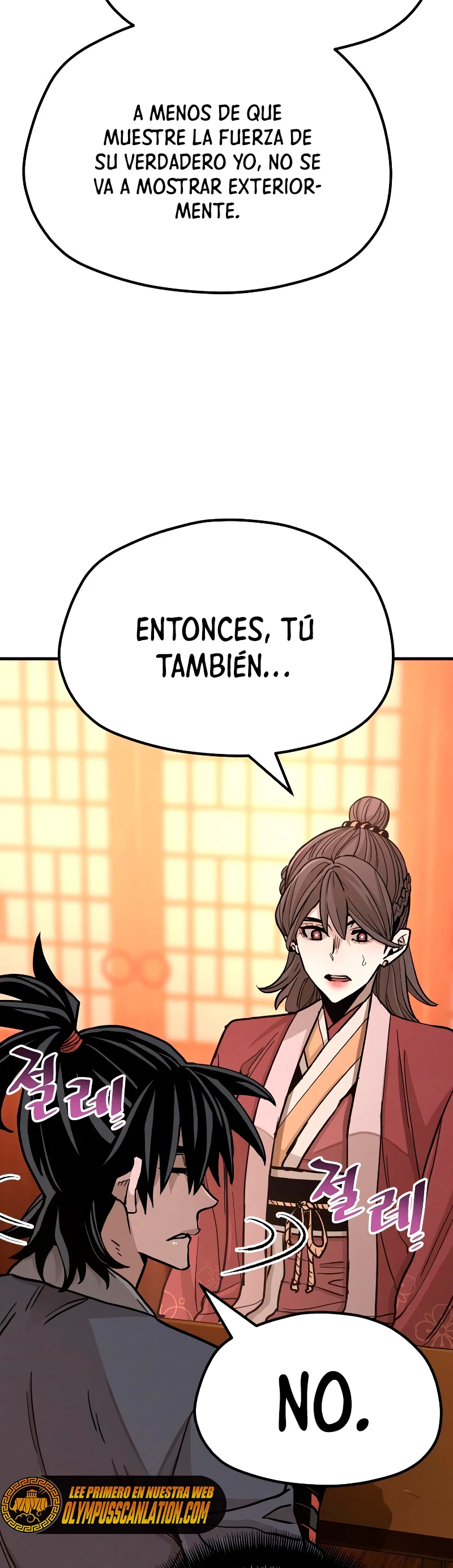 Sistema de cultivo del demonio celestial Capítulo 40 - Page 26