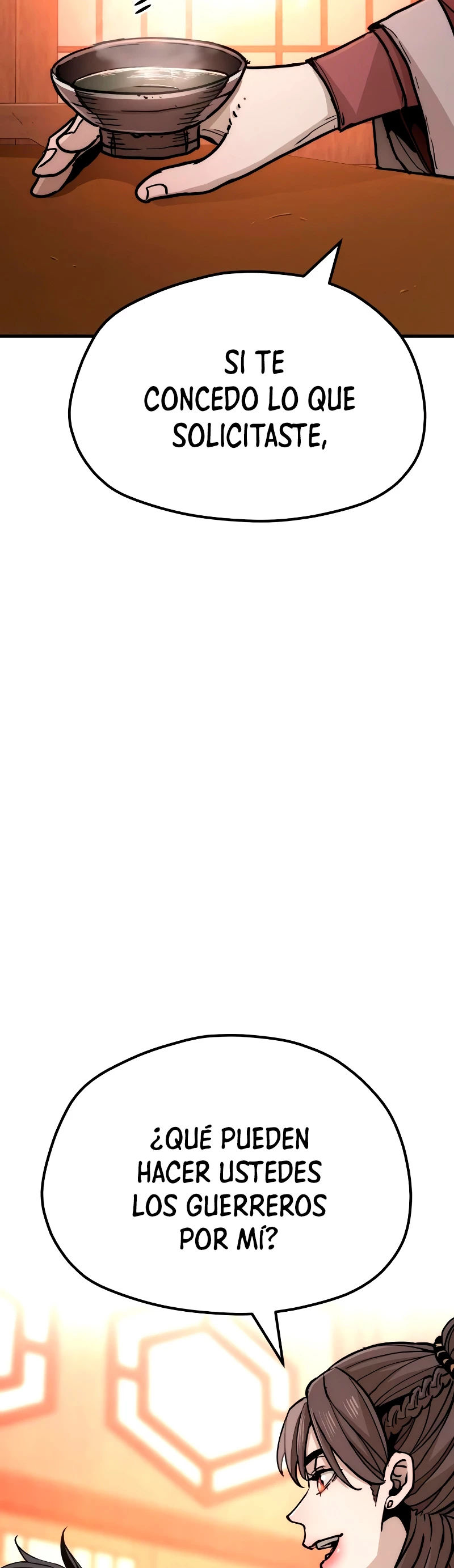 Sistema de cultivo del demonio celestial Capítulo 40 - Page 29