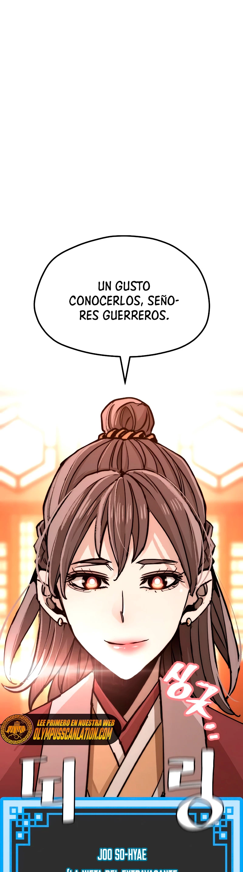 Sistema de cultivo del demonio celestial Capítulo 40 - Page 3