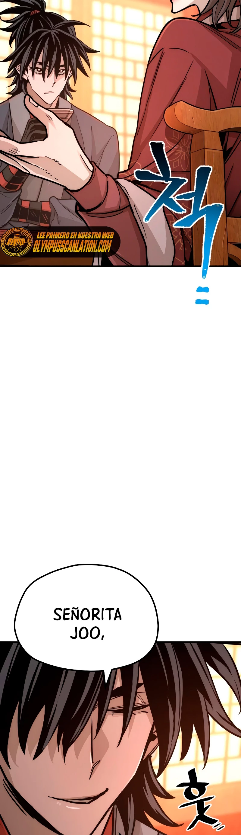 Sistema de cultivo del demonio celestial Capítulo 40 - Page 30