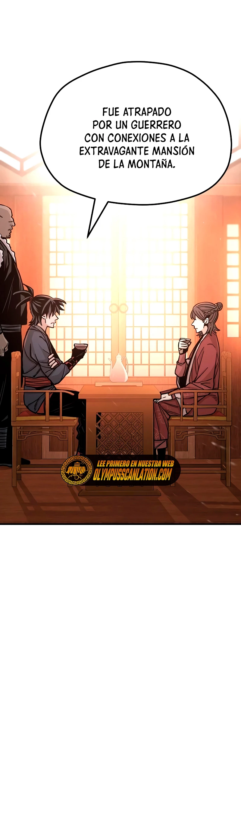 Sistema de cultivo del demonio celestial Capítulo 40 - Page 32