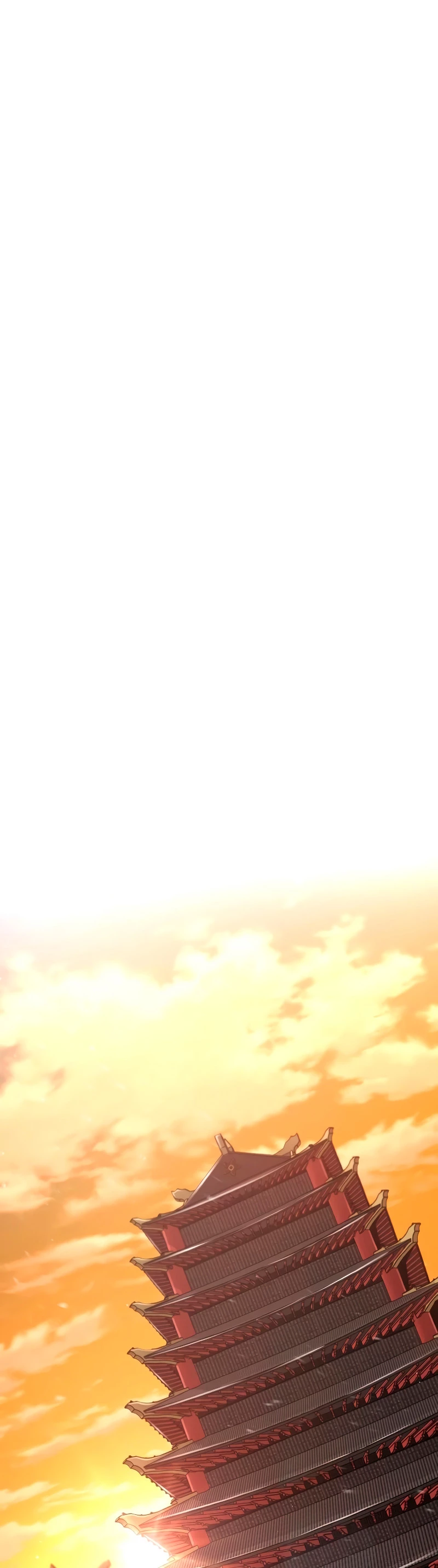 Sistema de cultivo del demonio celestial Capítulo 40 - Page 41