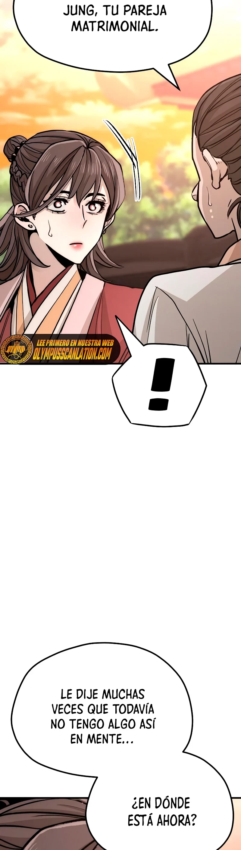 Sistema de cultivo del demonio celestial Capítulo 40 - Page 44