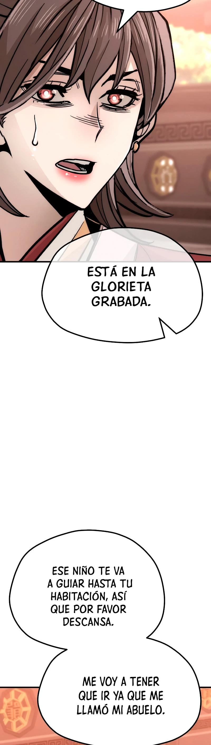 Sistema de cultivo del demonio celestial Capítulo 40 - Page 45