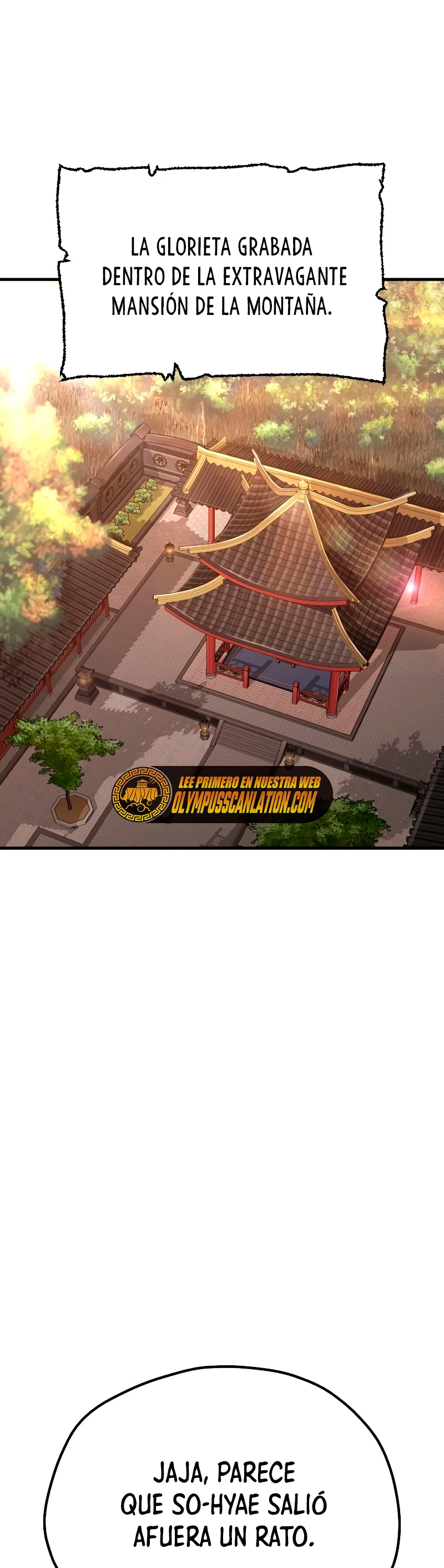 Sistema de cultivo del demonio celestial Capítulo 40 - Page 48