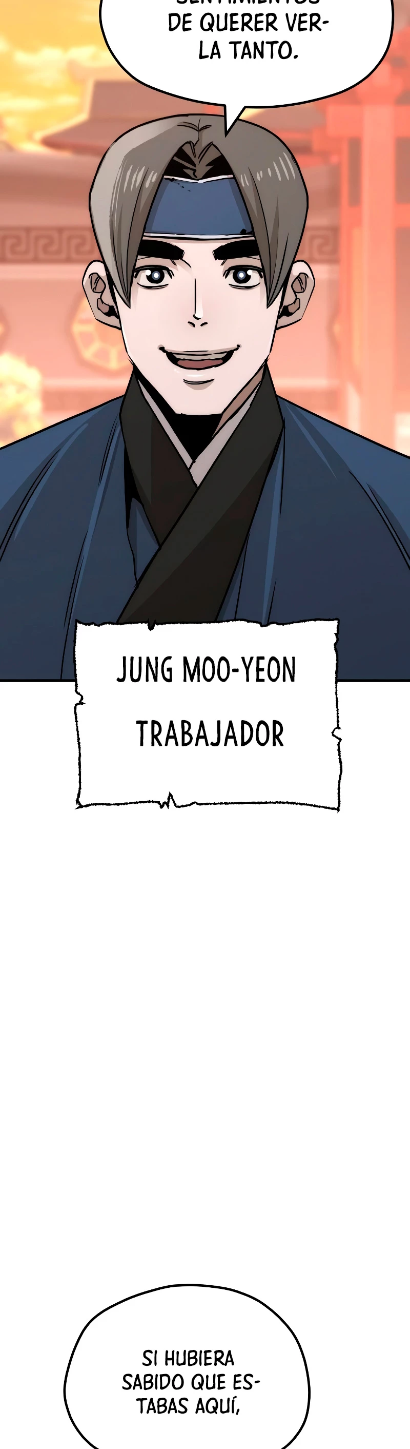 Sistema de cultivo del demonio celestial Capítulo 40 - Page 51