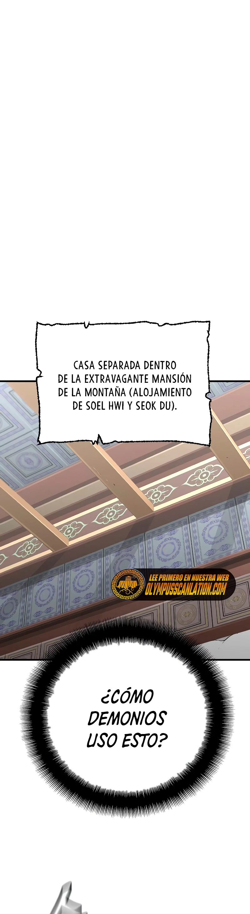 Sistema de cultivo del demonio celestial Capítulo 40 - Page 56