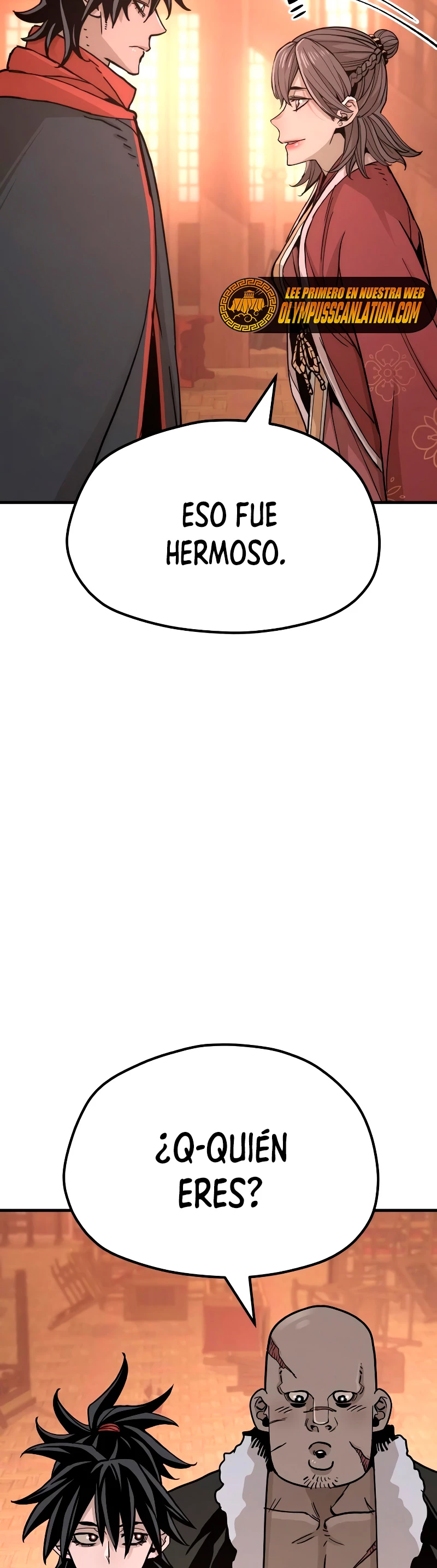 Sistema de cultivo del demonio celestial Capítulo 40 - Page 6