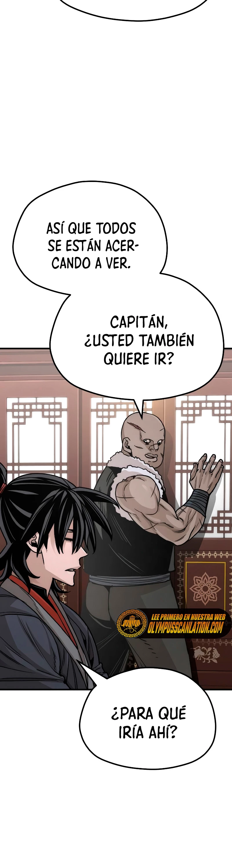 Sistema de cultivo del demonio celestial Capítulo 40 - Page 60