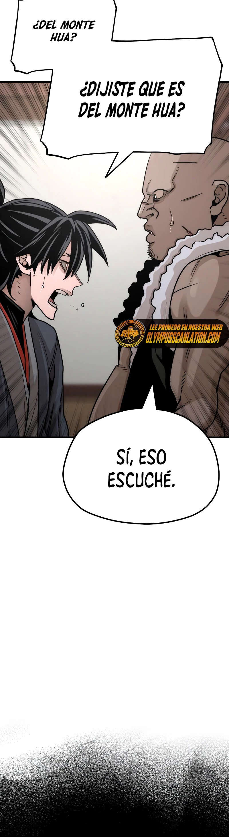 Sistema de cultivo del demonio celestial Capítulo 40 - Page 62