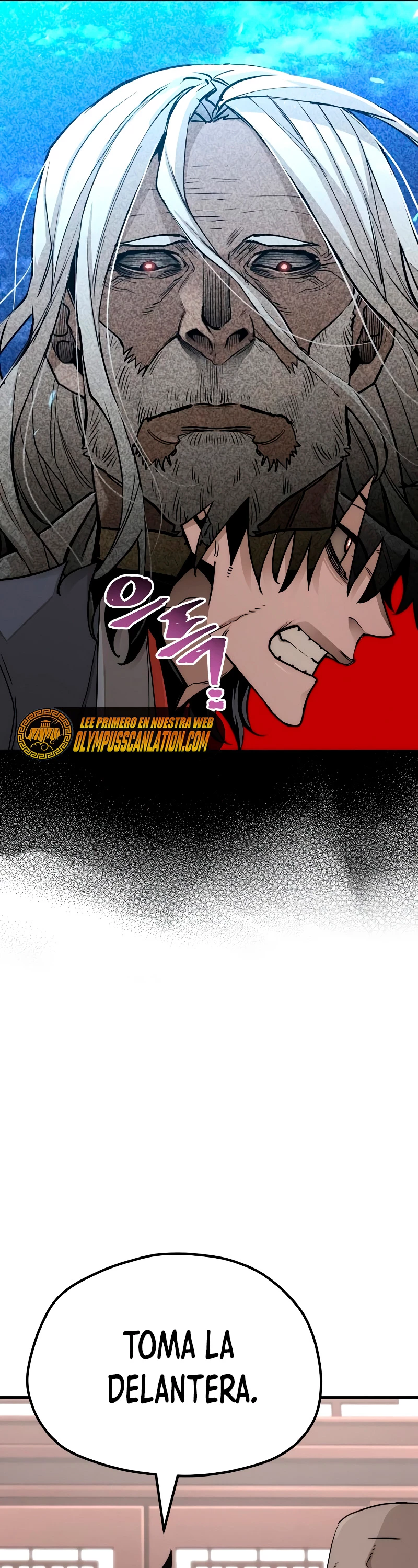 Sistema de cultivo del demonio celestial Capítulo 40 - Page 63