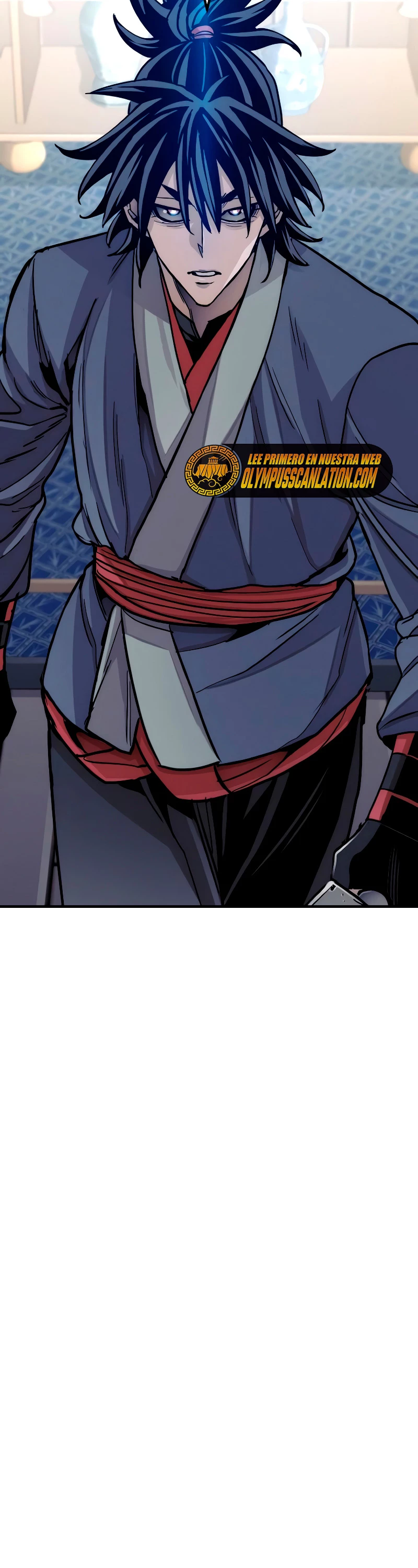 Sistema de cultivo del demonio celestial Capítulo 40 - Page 65