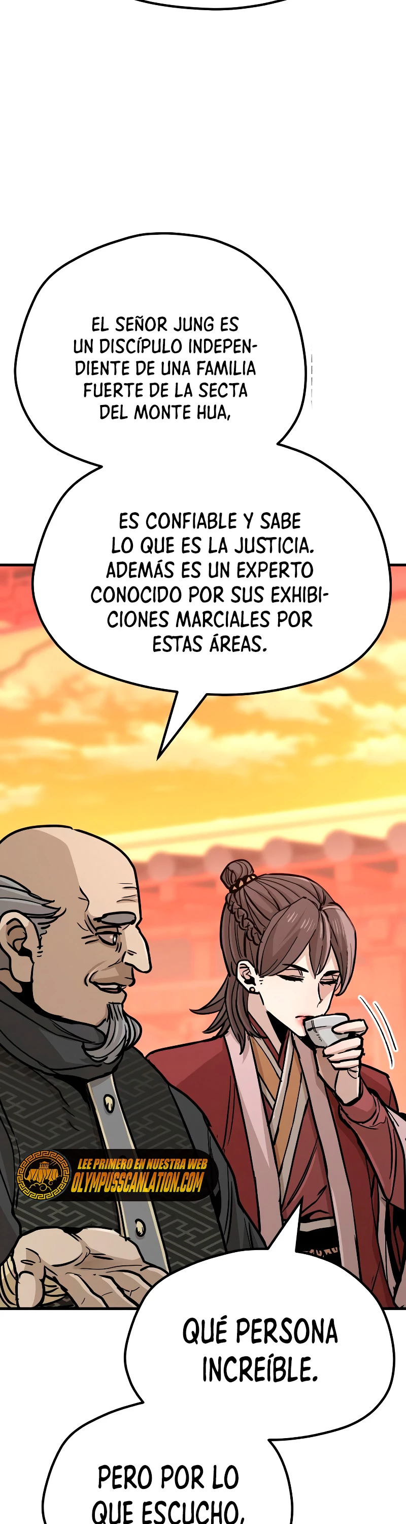 Sistema de cultivo del demonio celestial Capítulo 40 - Page 67