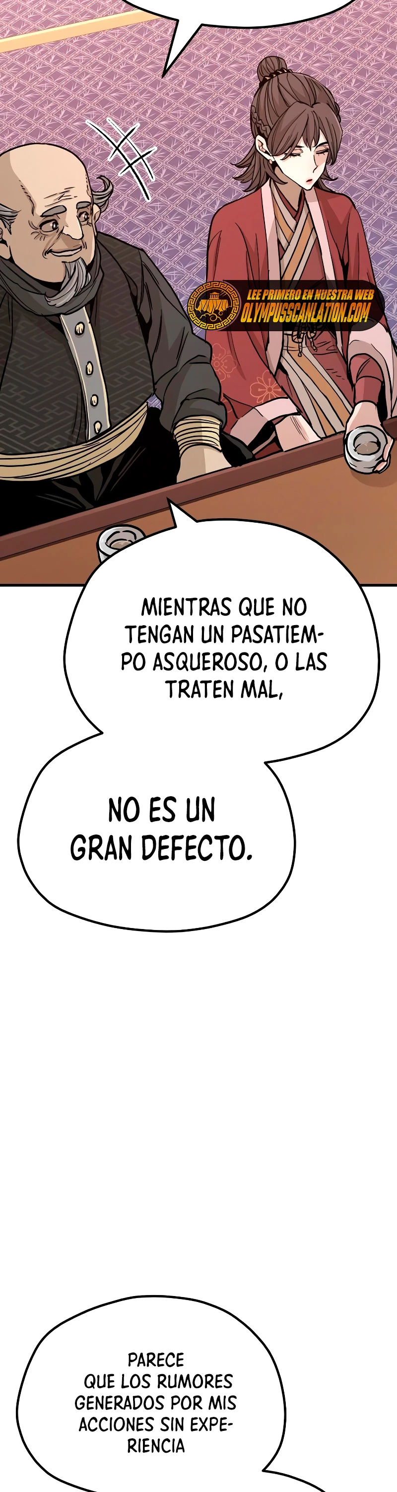 Sistema de cultivo del demonio celestial Capítulo 40 - Page 70