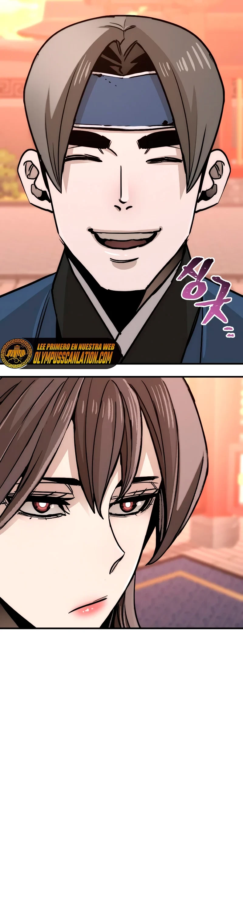 Sistema de cultivo del demonio celestial Capítulo 40 - Page 72