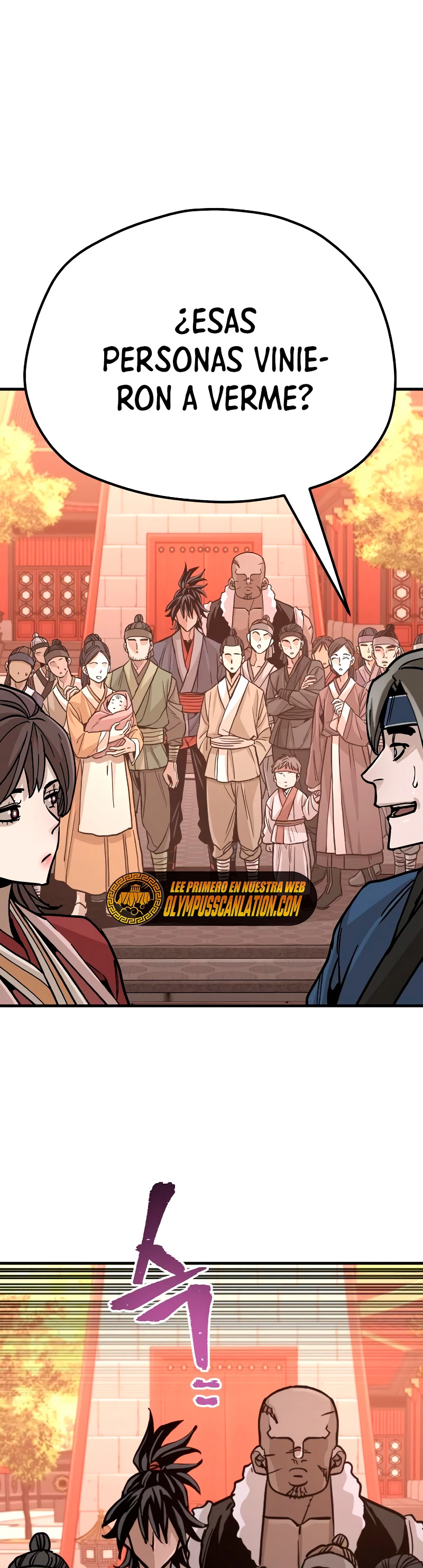 Sistema de cultivo del demonio celestial Capítulo 40 - Page 73