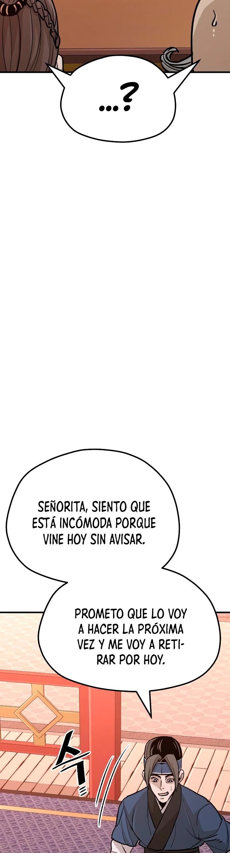 Sistema de cultivo del demonio celestial Capítulo 40 - Page 77