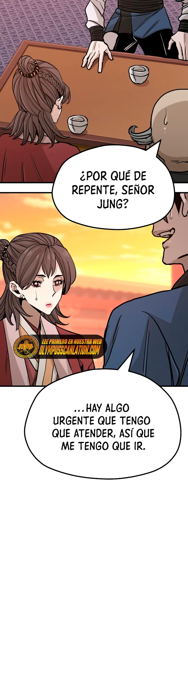 Sistema de cultivo del demonio celestial Capítulo 40 - Page 78