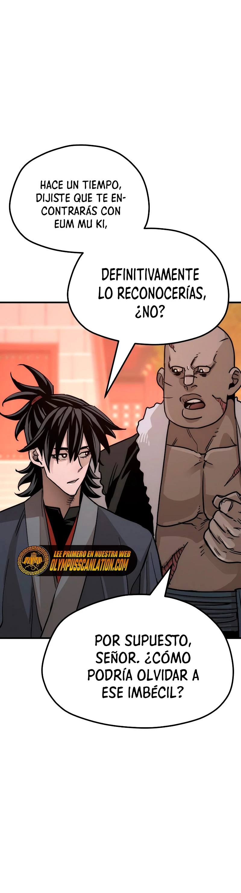 Sistema de cultivo del demonio celestial Capítulo 40 - Page 80