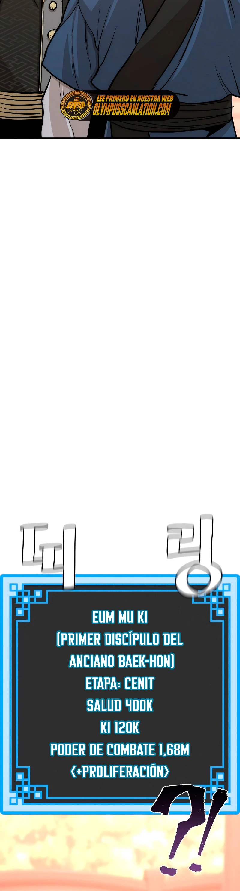 Sistema de cultivo del demonio celestial Capítulo 40 - Page 82