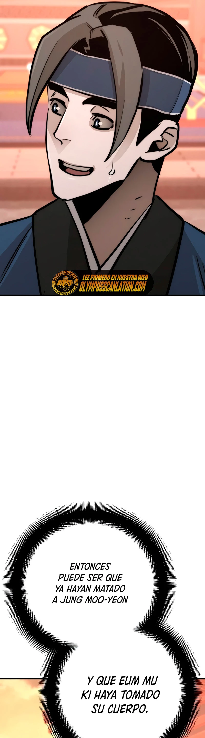 Sistema de cultivo del demonio celestial Capítulo 40 - Page 83