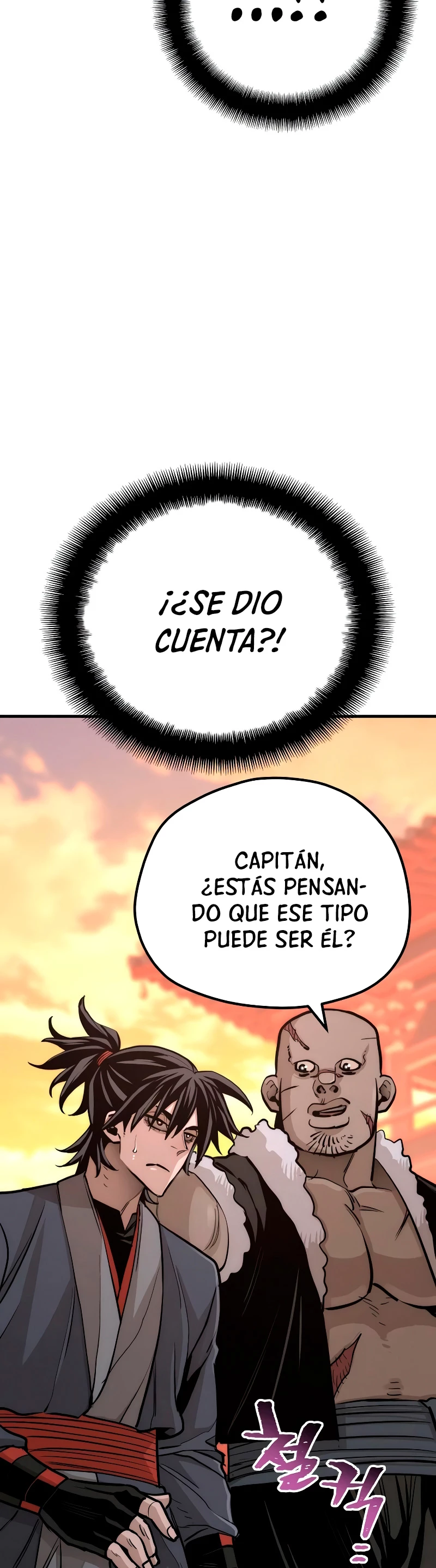 Sistema de cultivo del demonio celestial Capítulo 40 - Page 88