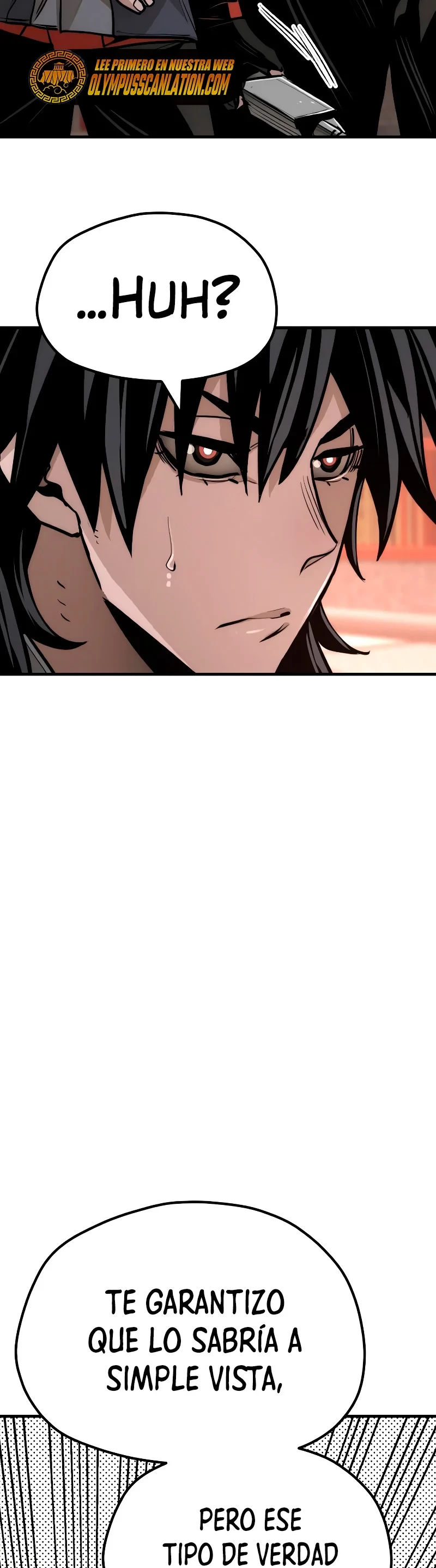 Sistema de cultivo del demonio celestial Capítulo 40 - Page 89